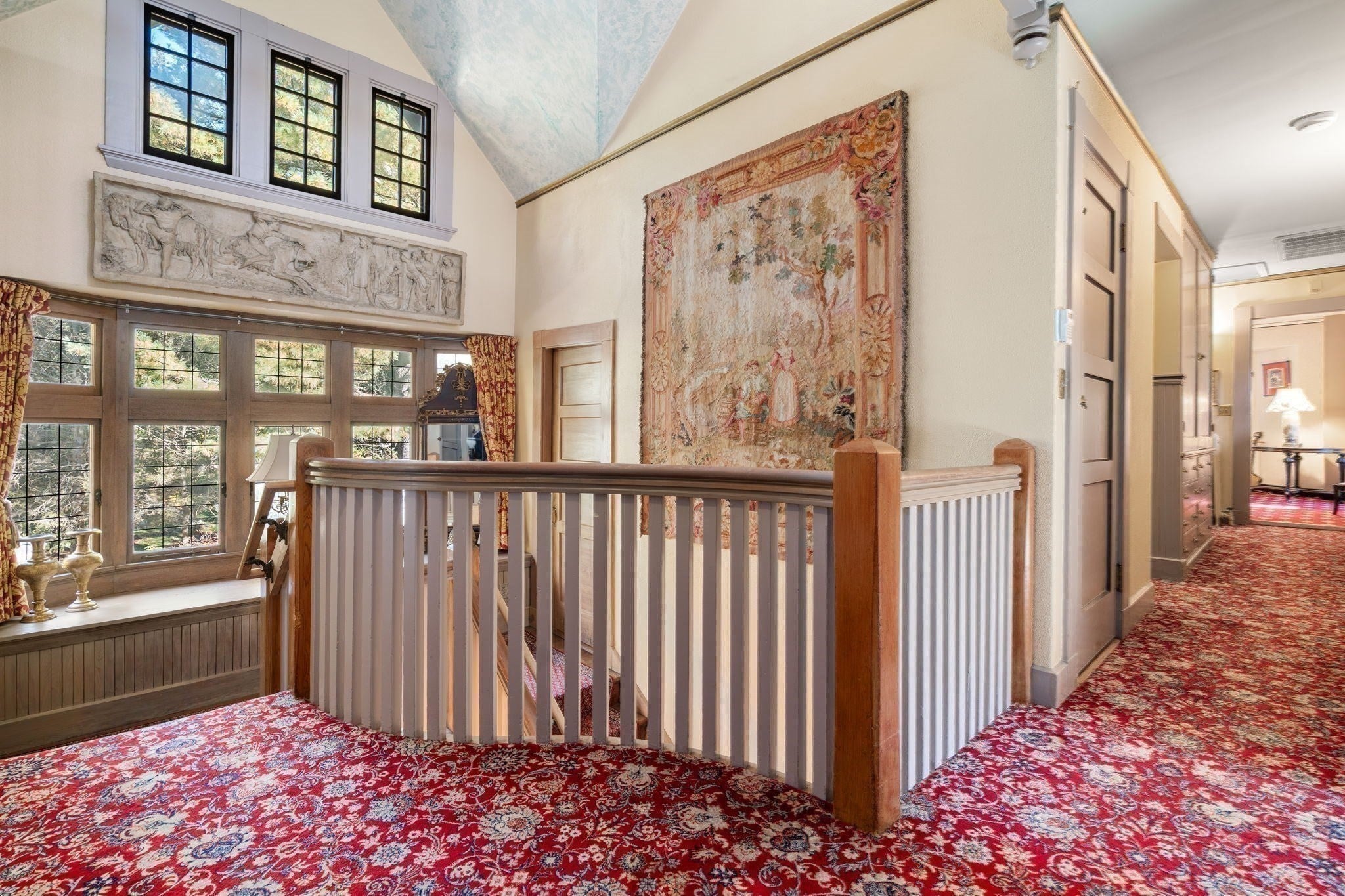 200 Dudley RD, Newton, MA Photo #19