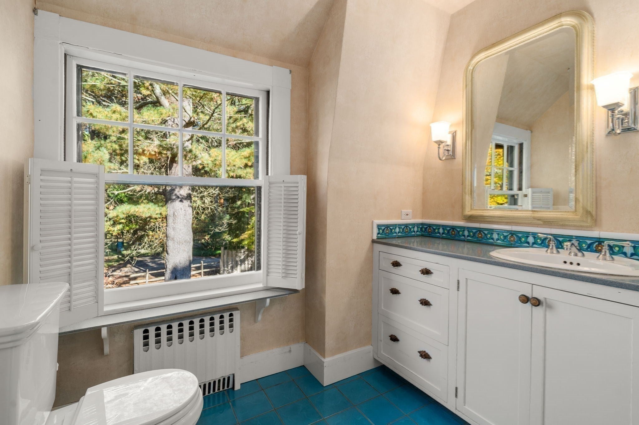 200 Dudley RD, Newton, MA Photo #25