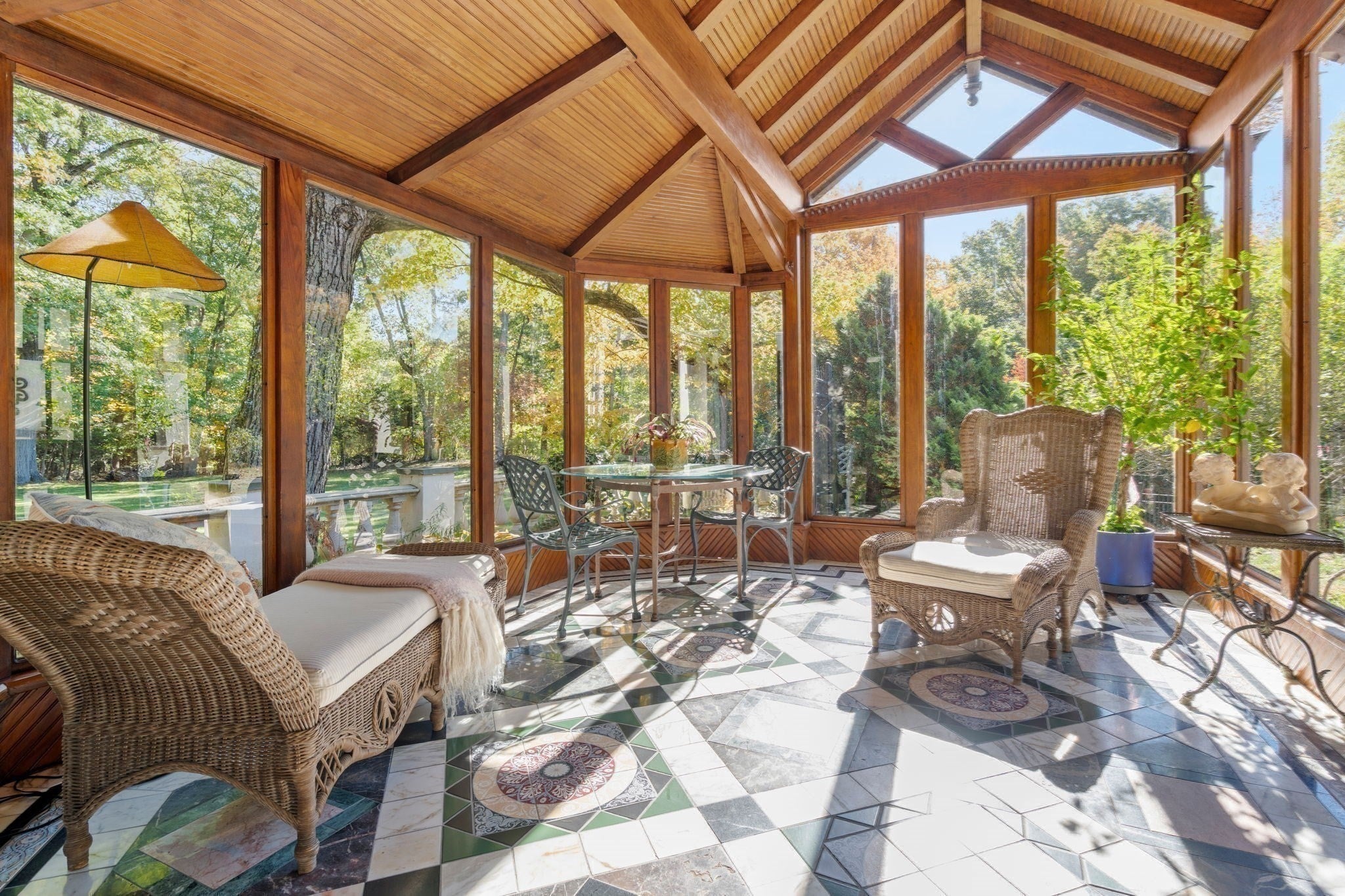 200 Dudley RD, Newton, MA Photo #12