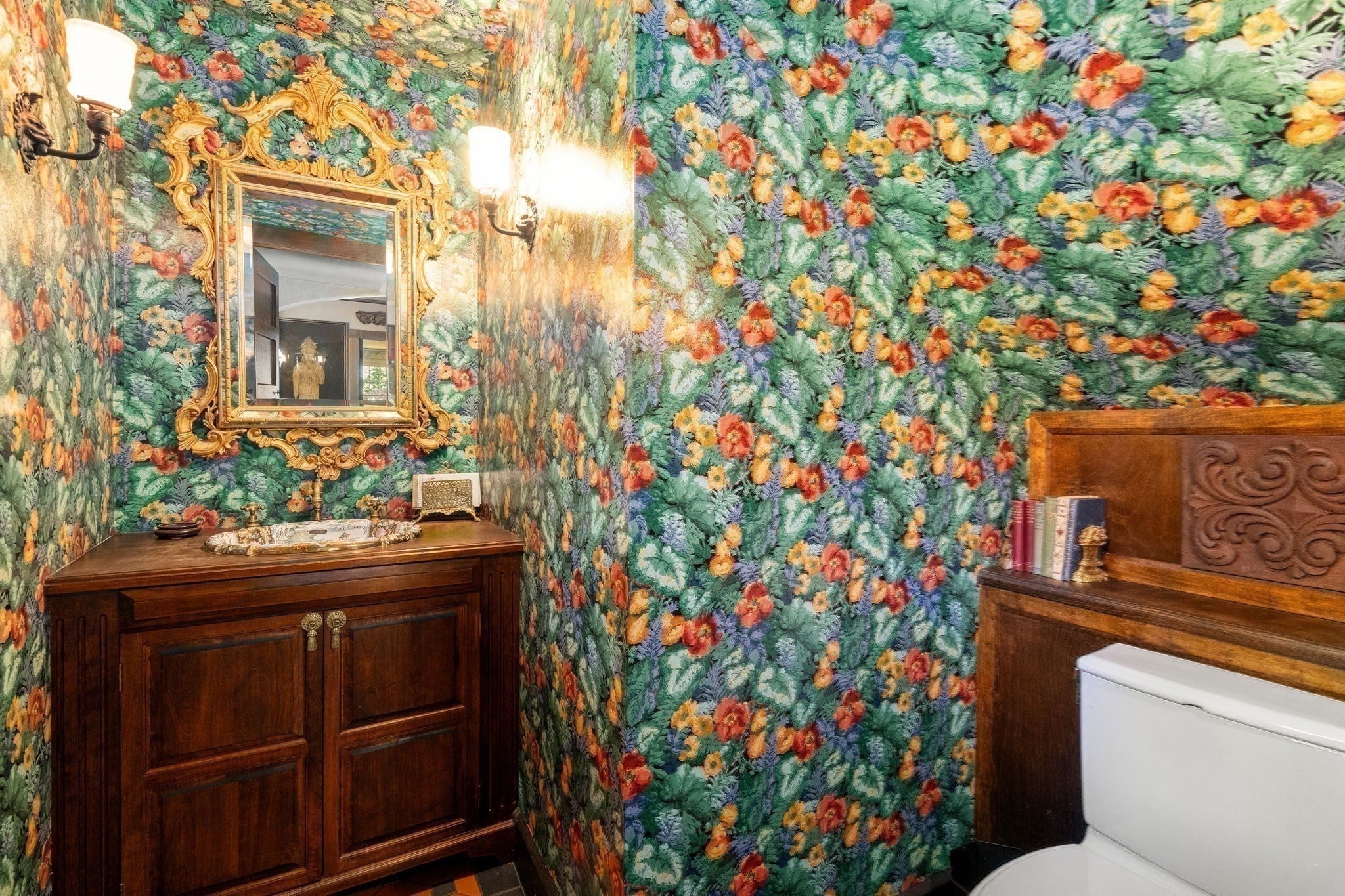 200 Dudley RD, Newton, MA Photo #31
