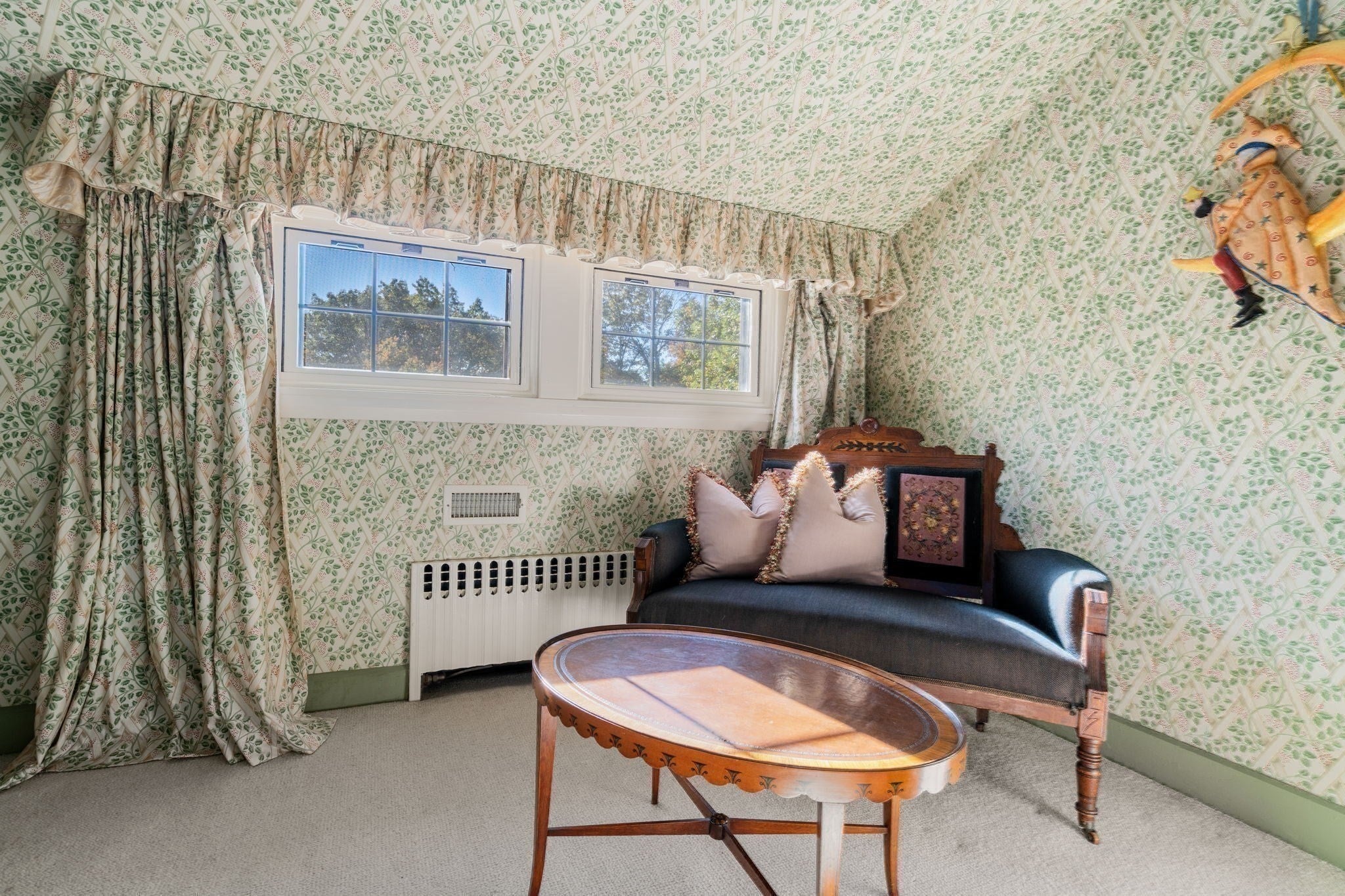 200 Dudley RD, Newton, MA Photo #28
