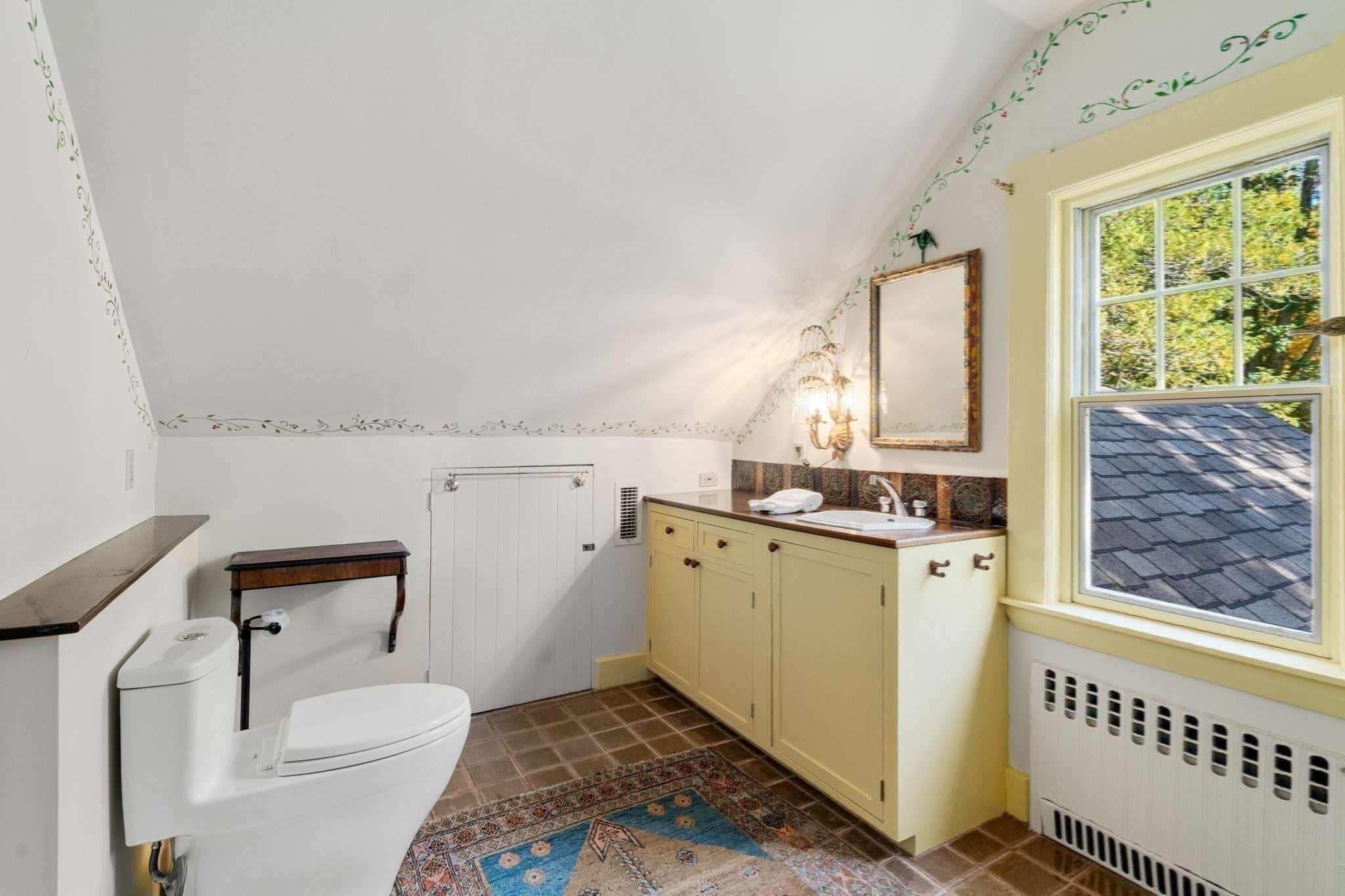200 Dudley RD, Newton, MA Photo #29