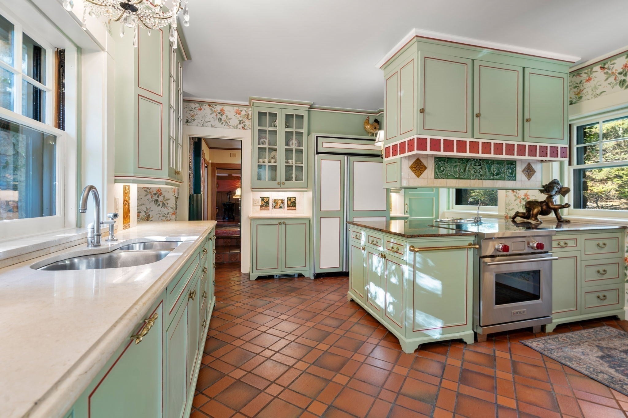 200 Dudley RD, Newton, MA Photo #8