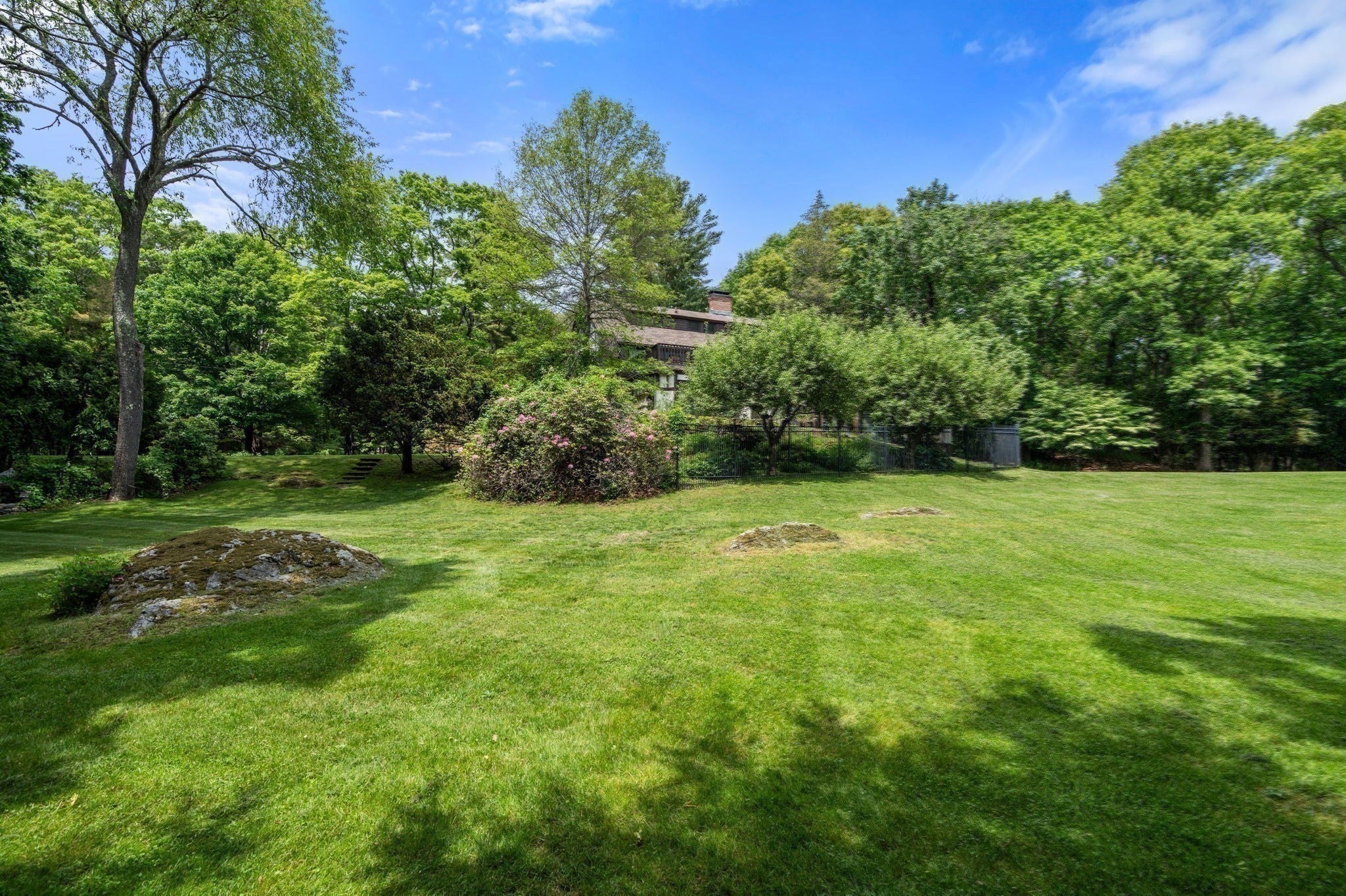 200 Dudley RD, Newton, MA Photo #32