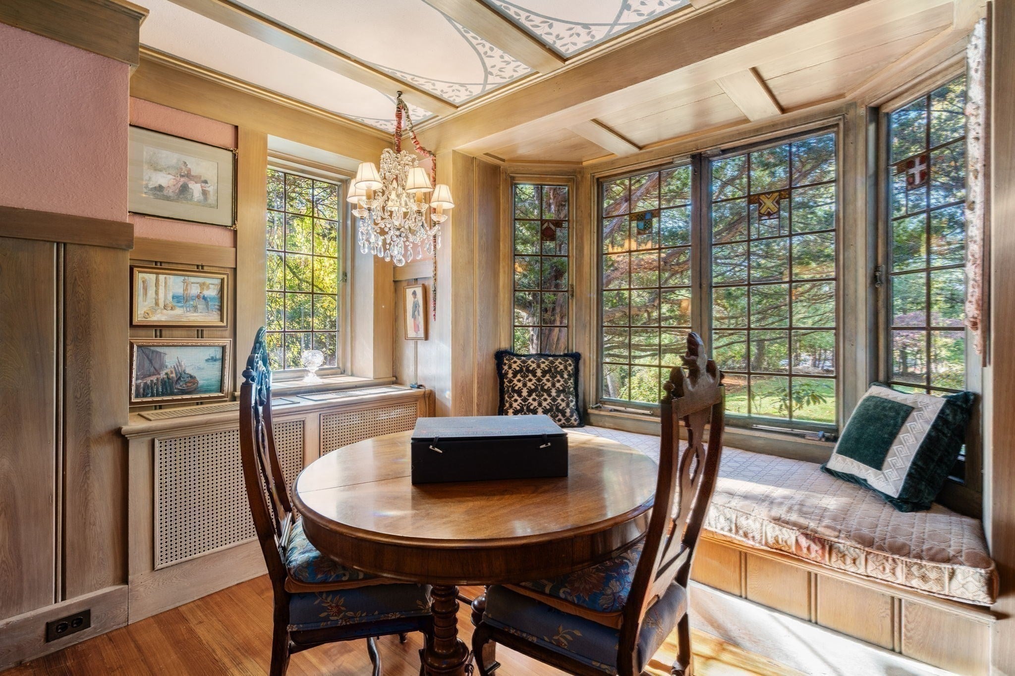 200 Dudley RD, Newton, MA Photo #18