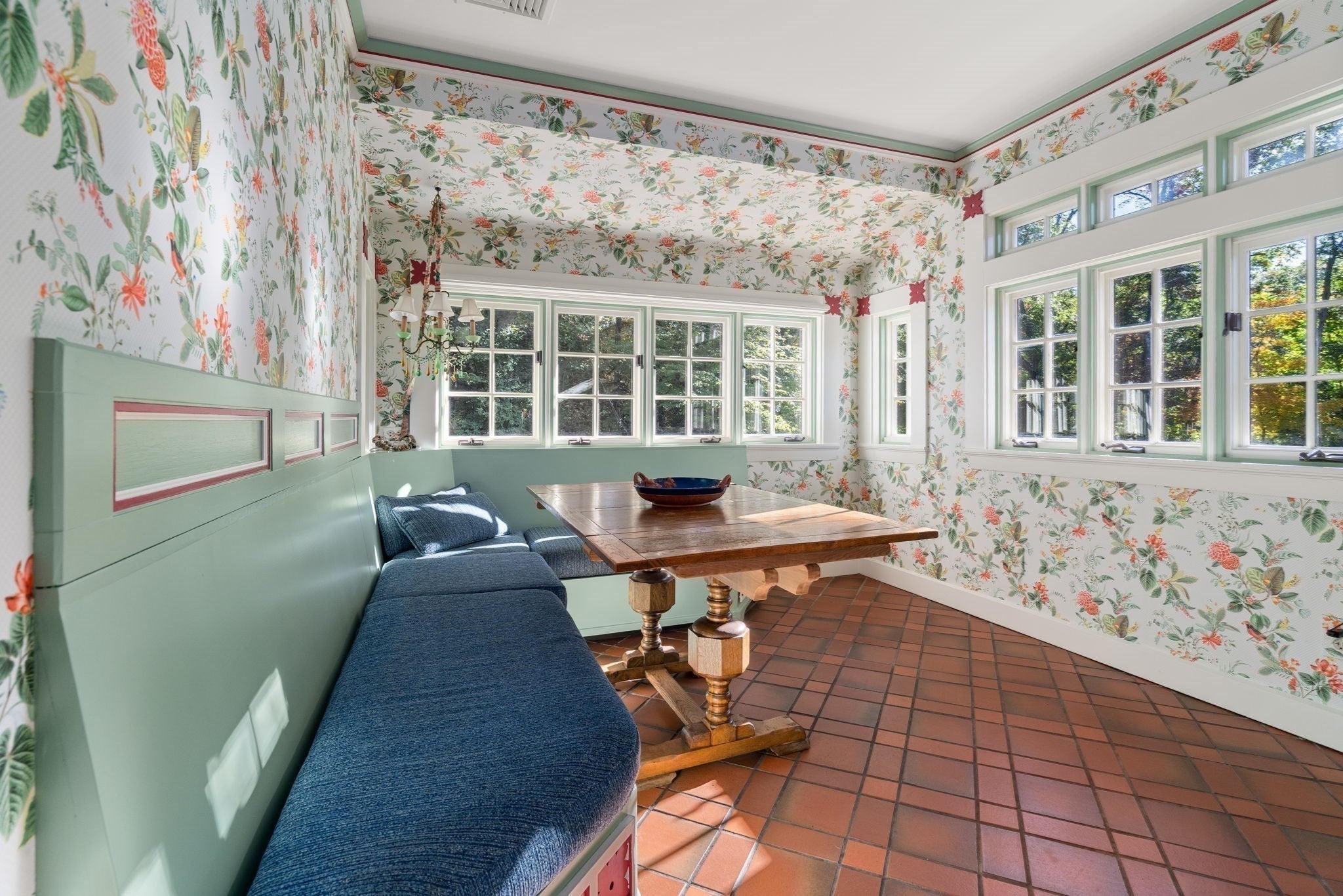 200 Dudley RD, Newton, MA Photo #11