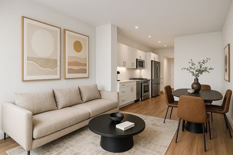 205 Maverick St 308 Boston MA 02128