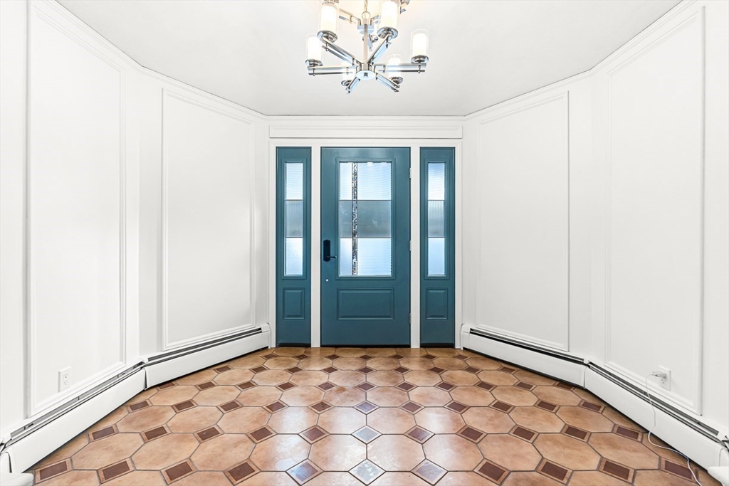 23 Olde Village Drive