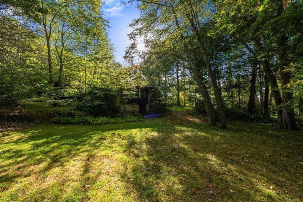 6 Highland Avenue