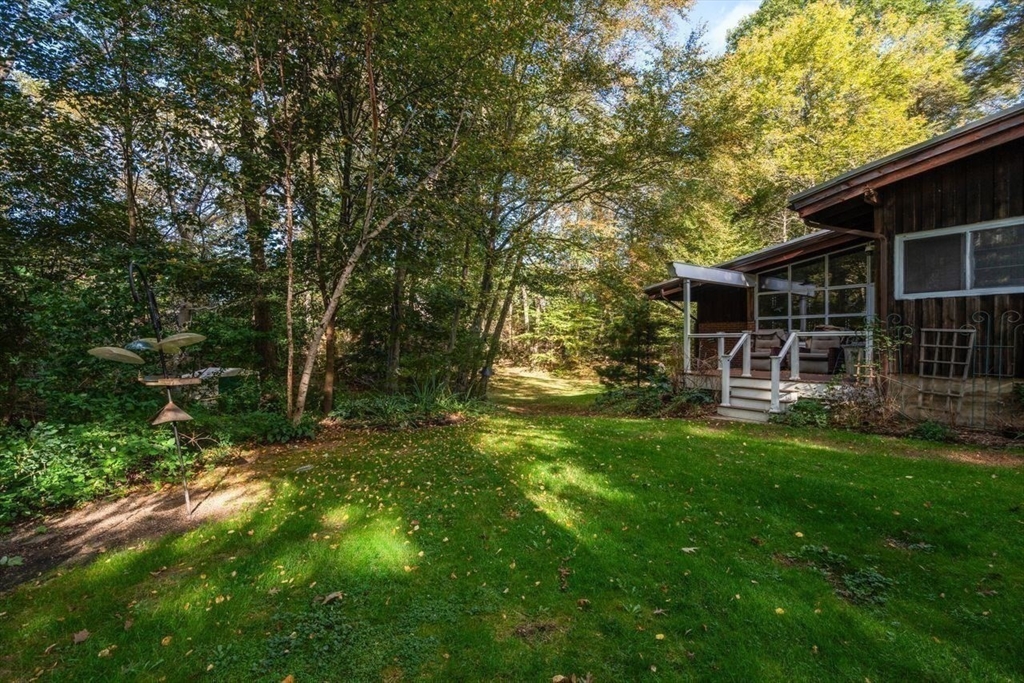 6 Highland Avenue