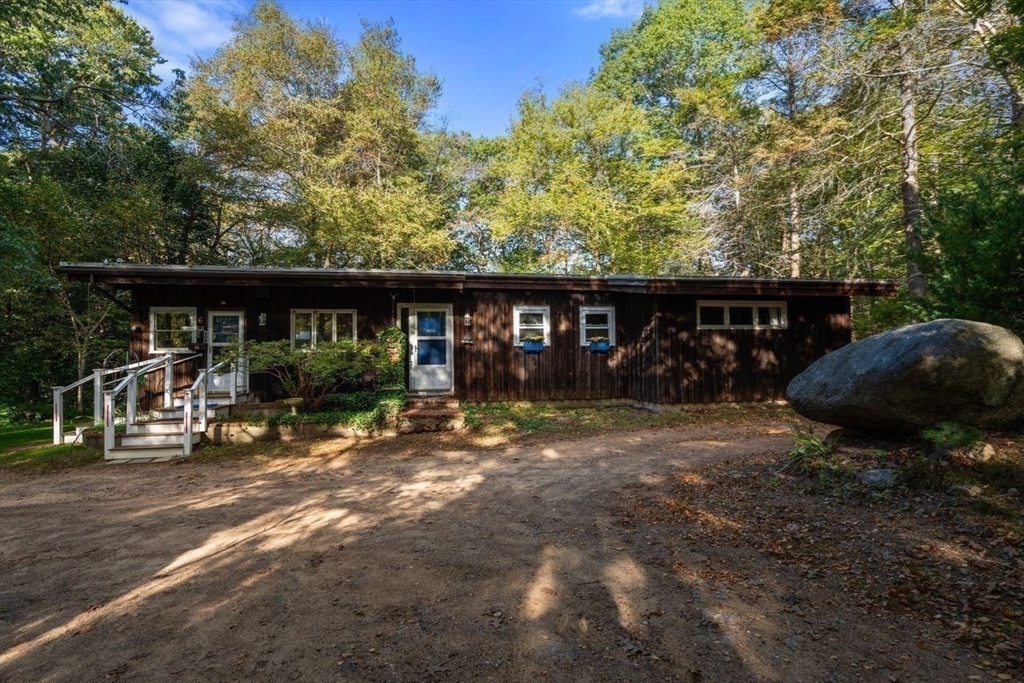 6 Highland Avenue
