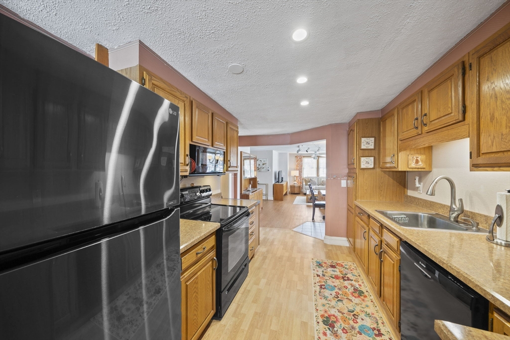 469-471 Washington Street