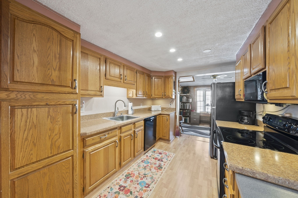 469-471 Washington Street