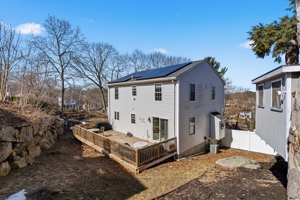 9 Hermon Road, Lynn, MA Photo #23