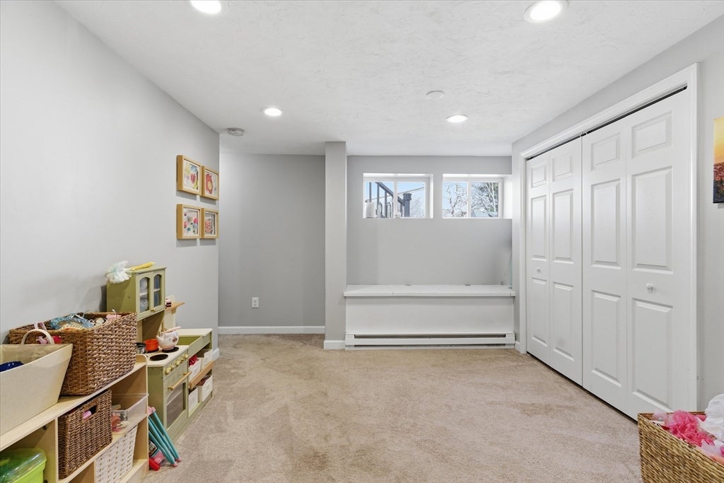 9 Hermon Road, Lynn, MA Photo #17