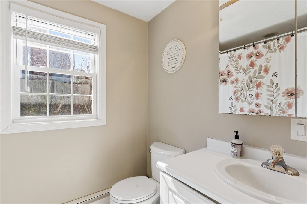 9 Hermon Road, Lynn, MA Photo #12