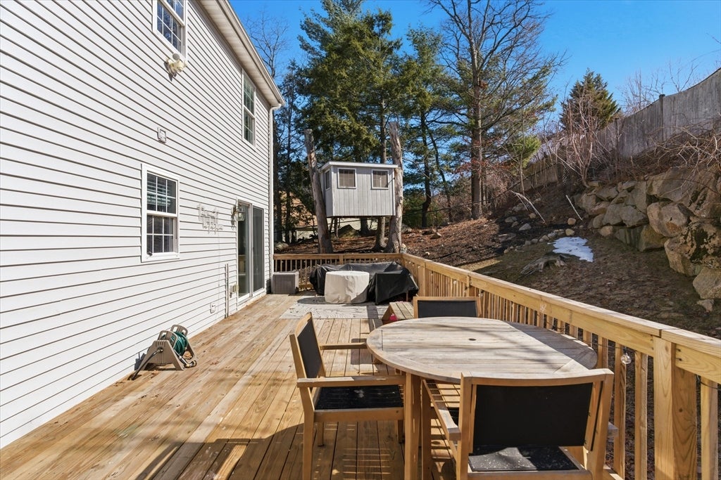 9 Hermon Road, Lynn, MA Photo #22