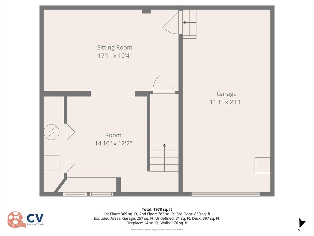 9 Hermon Road, Lynn, MA Photo #32