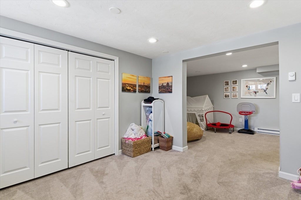 9 Hermon Road, Lynn, MA Photo #16
