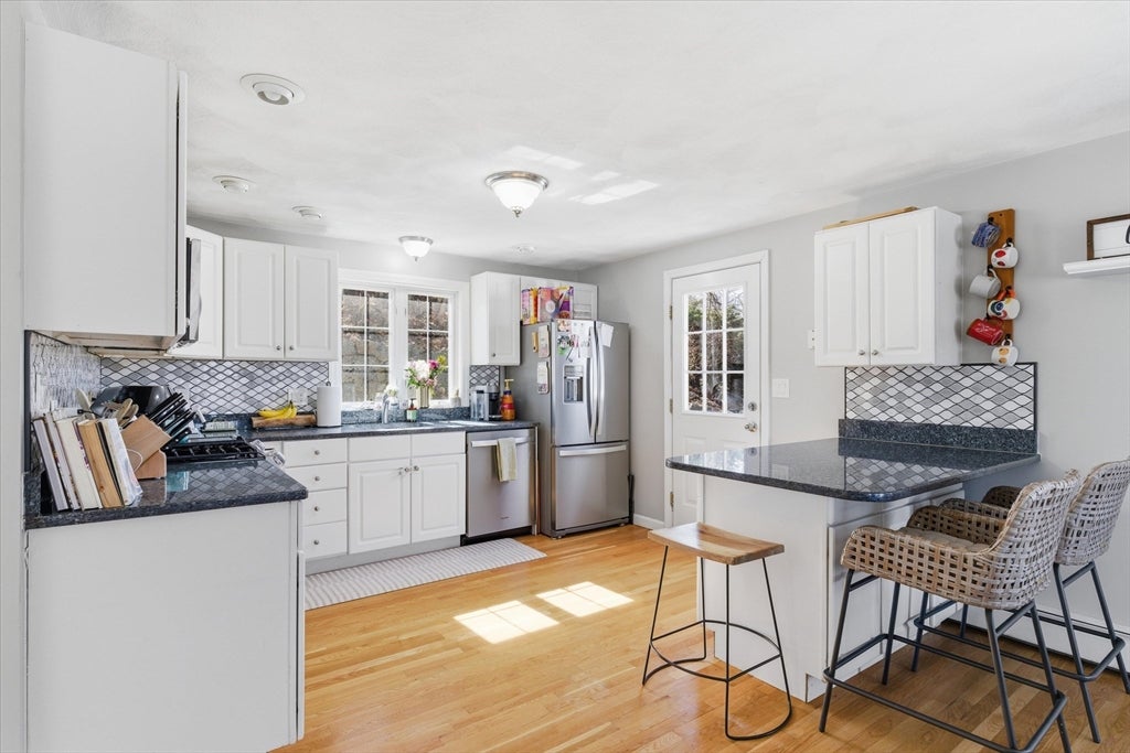 9 Hermon Road, Lynn, MA Photo #9