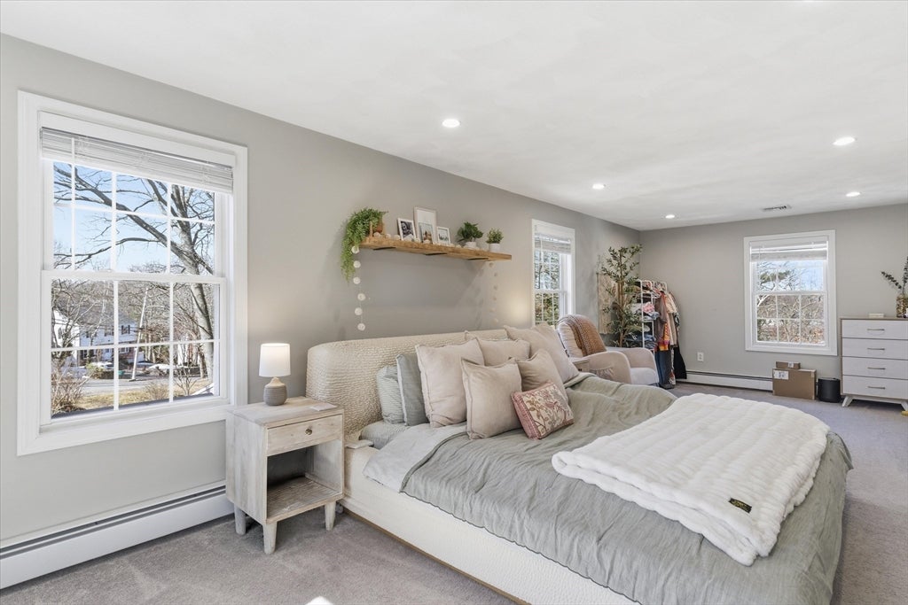 9 Hermon Road, Lynn, MA Photo #10