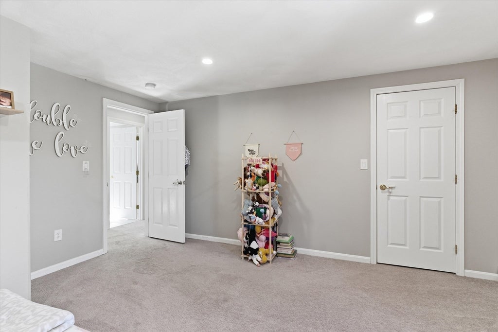 9 Hermon Road, Lynn, MA Photo #14