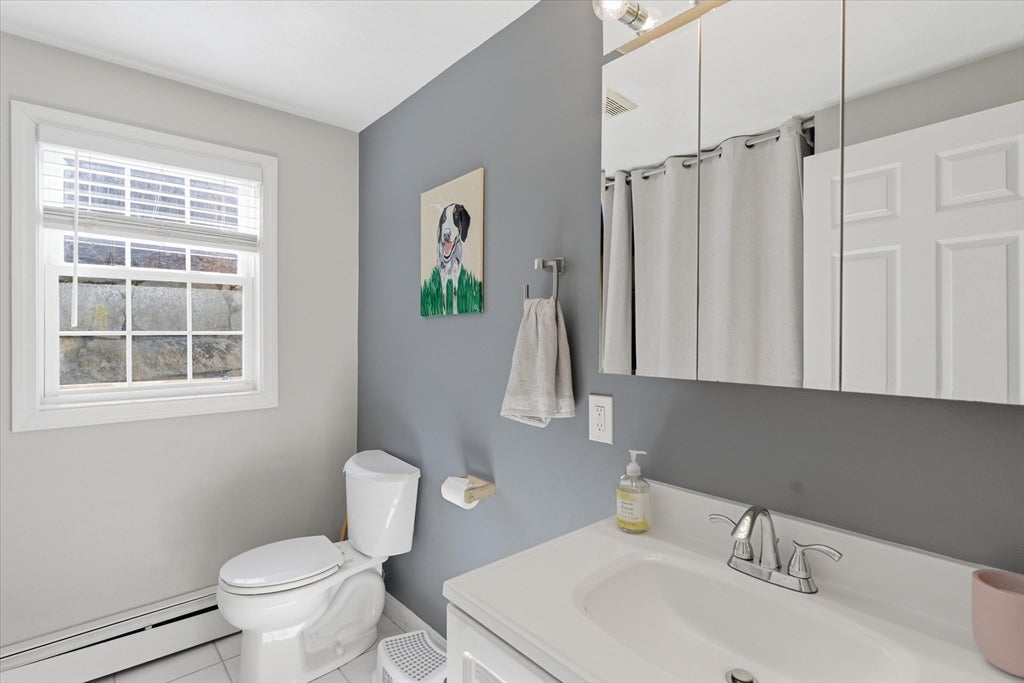 9 Hermon Road, Lynn, MA Photo #5