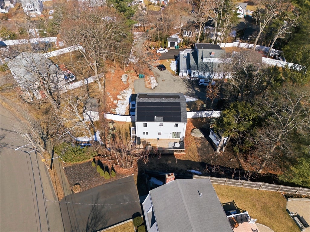9 Hermon Road, Lynn, MA Photo #27