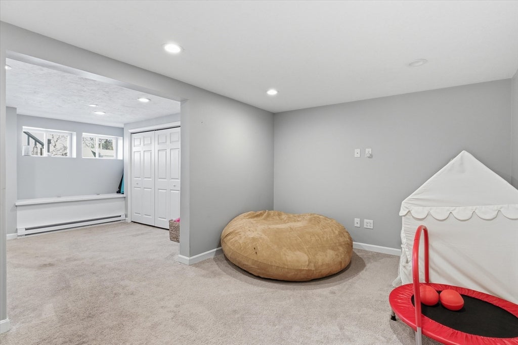 9 Hermon Road, Lynn, MA Photo #18