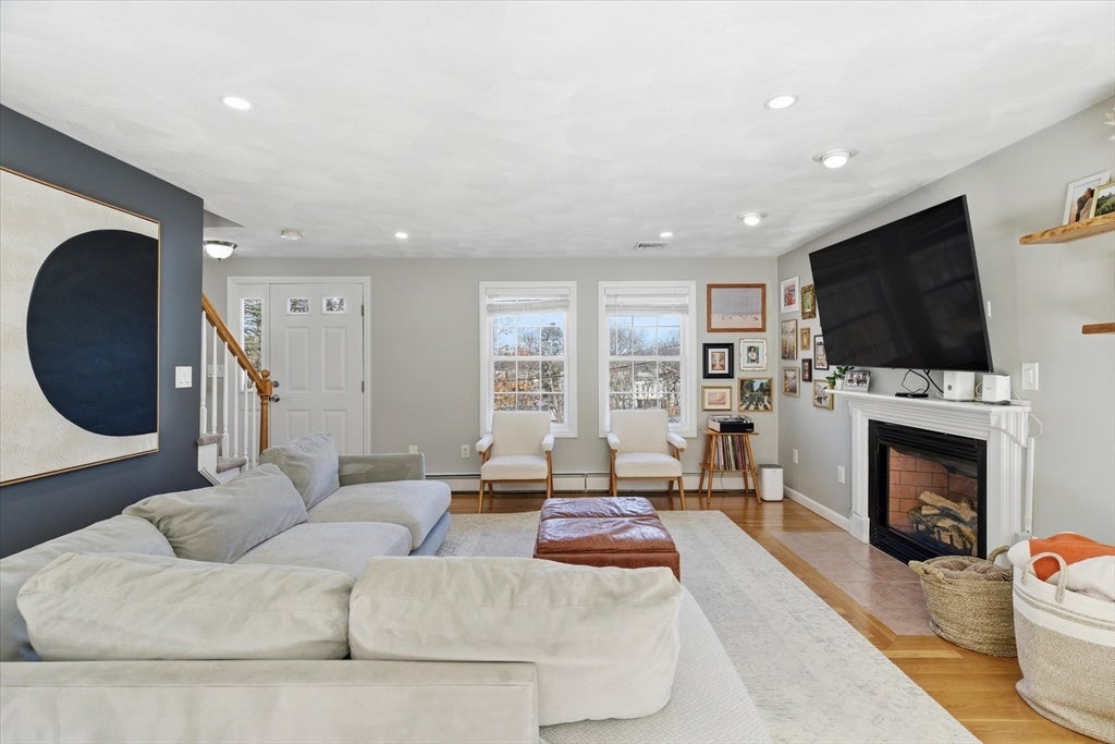 9 Hermon Road, Lynn, MA Photo #4