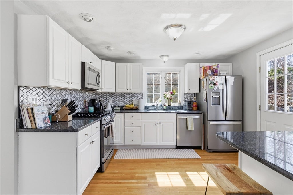 9 Hermon Road, Lynn, MA Photo #7
