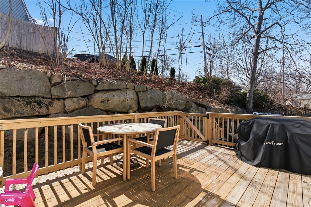 9 Hermon Road, Lynn, MA Photo #21