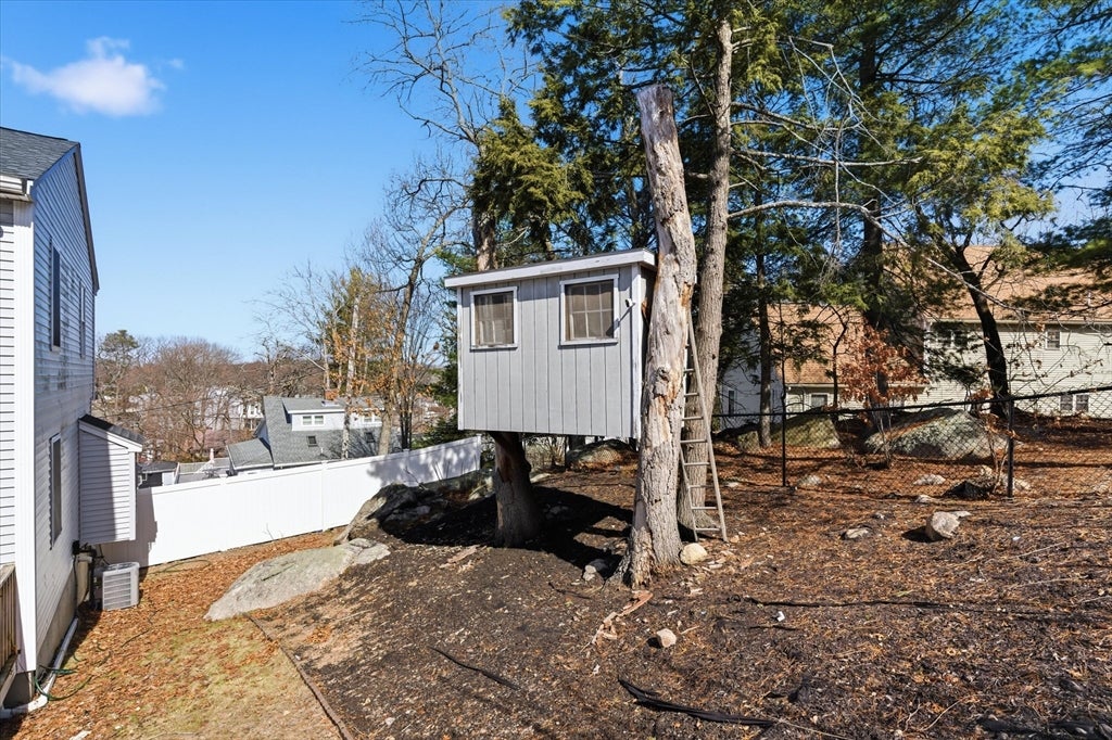 9 Hermon Road, Lynn, MA Photo #24
