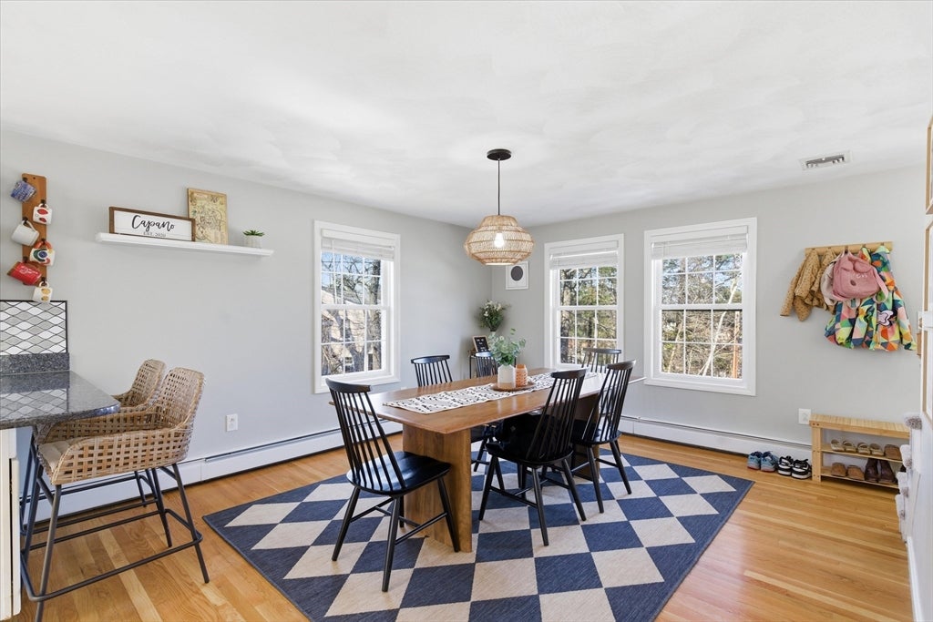 9 Hermon Road, Lynn, MA Photo #6