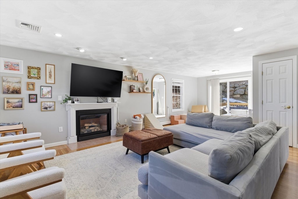 9 Hermon Road, Lynn, MA Photo #2