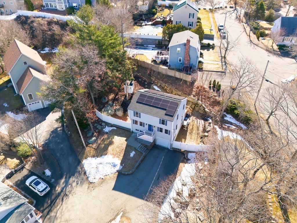 9 Hermon Road, Lynn, MA Photo #26