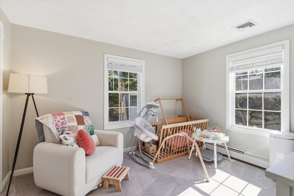9 Hermon Road, Lynn, MA Photo #15