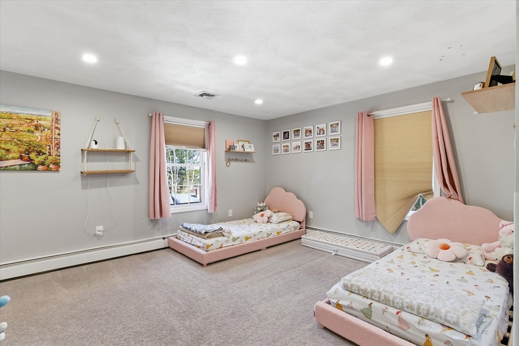 9 Hermon Road, Lynn, MA Photo #13