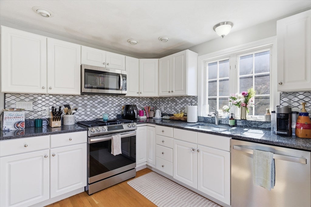 9 Hermon Road, Lynn, MA Photo #8