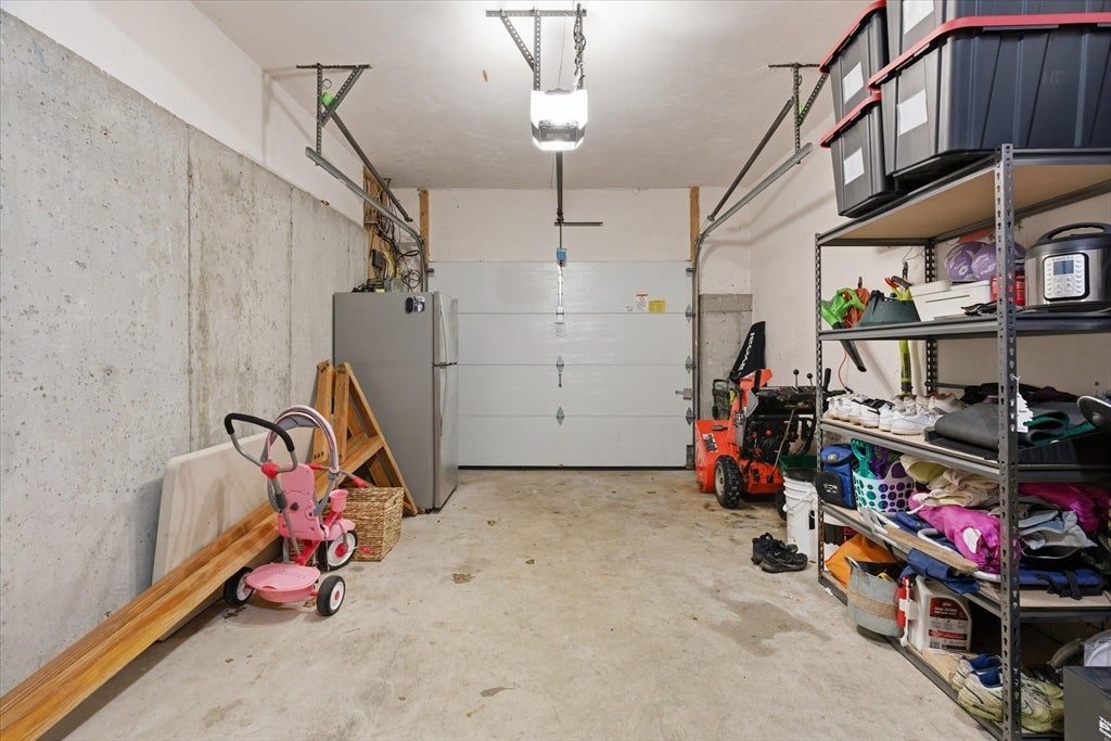 9 Hermon Road, Lynn, MA Photo #20