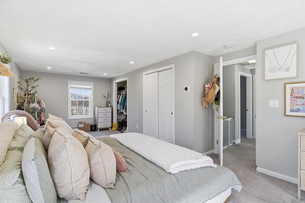9 Hermon Road, Lynn, MA Photo #11