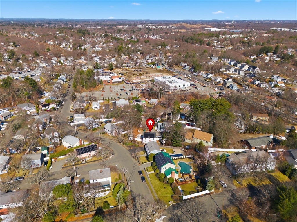 9 Hermon Road, Lynn, MA Photo #28