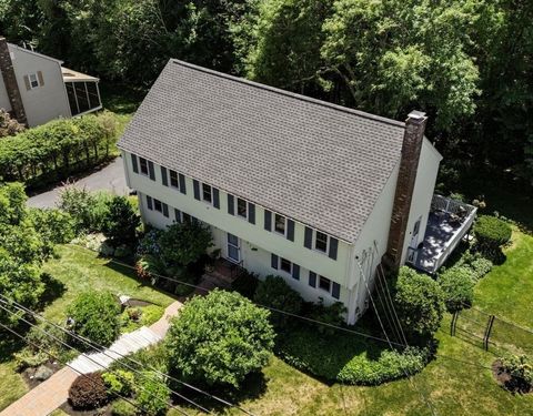 9 Pleasantview Ter Framingham MA 01701