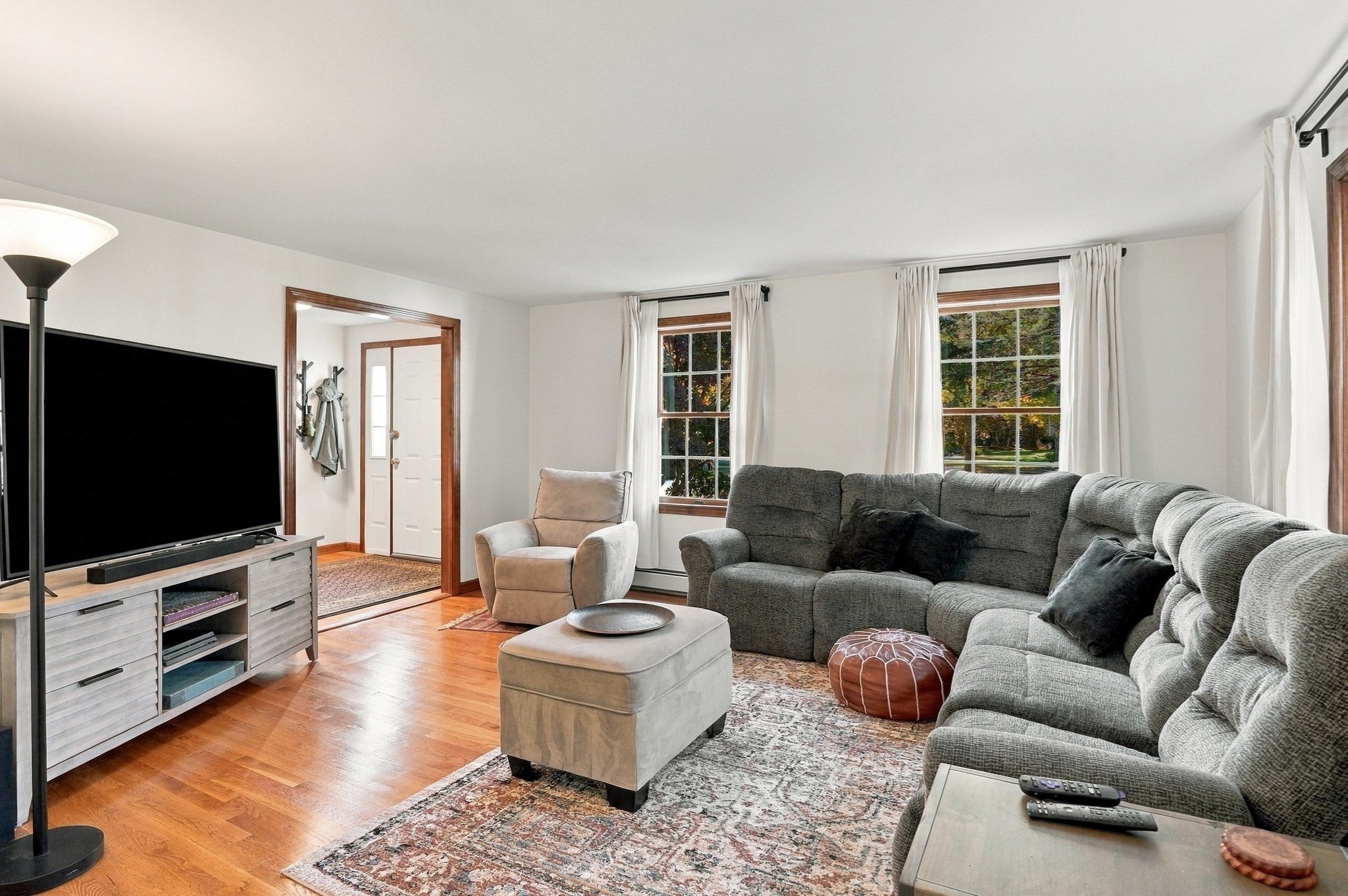 251 Congress Street, Milford, MA, 251 Congress Street, Milford, MA Photo #6