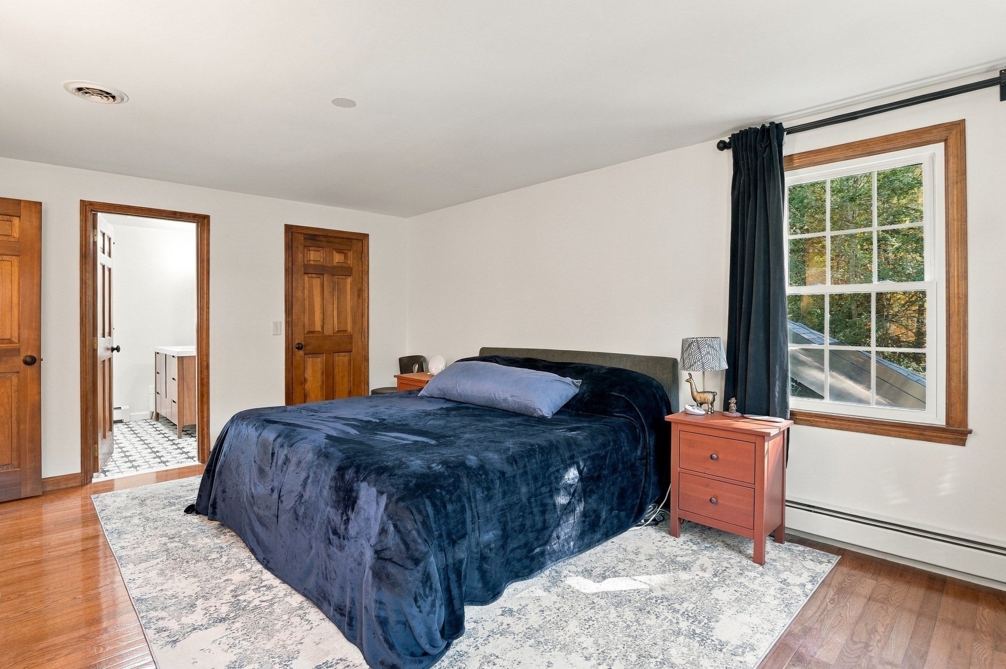 251 Congress Street, Milford, MA, 251 Congress Street, Milford, MA Photo #19