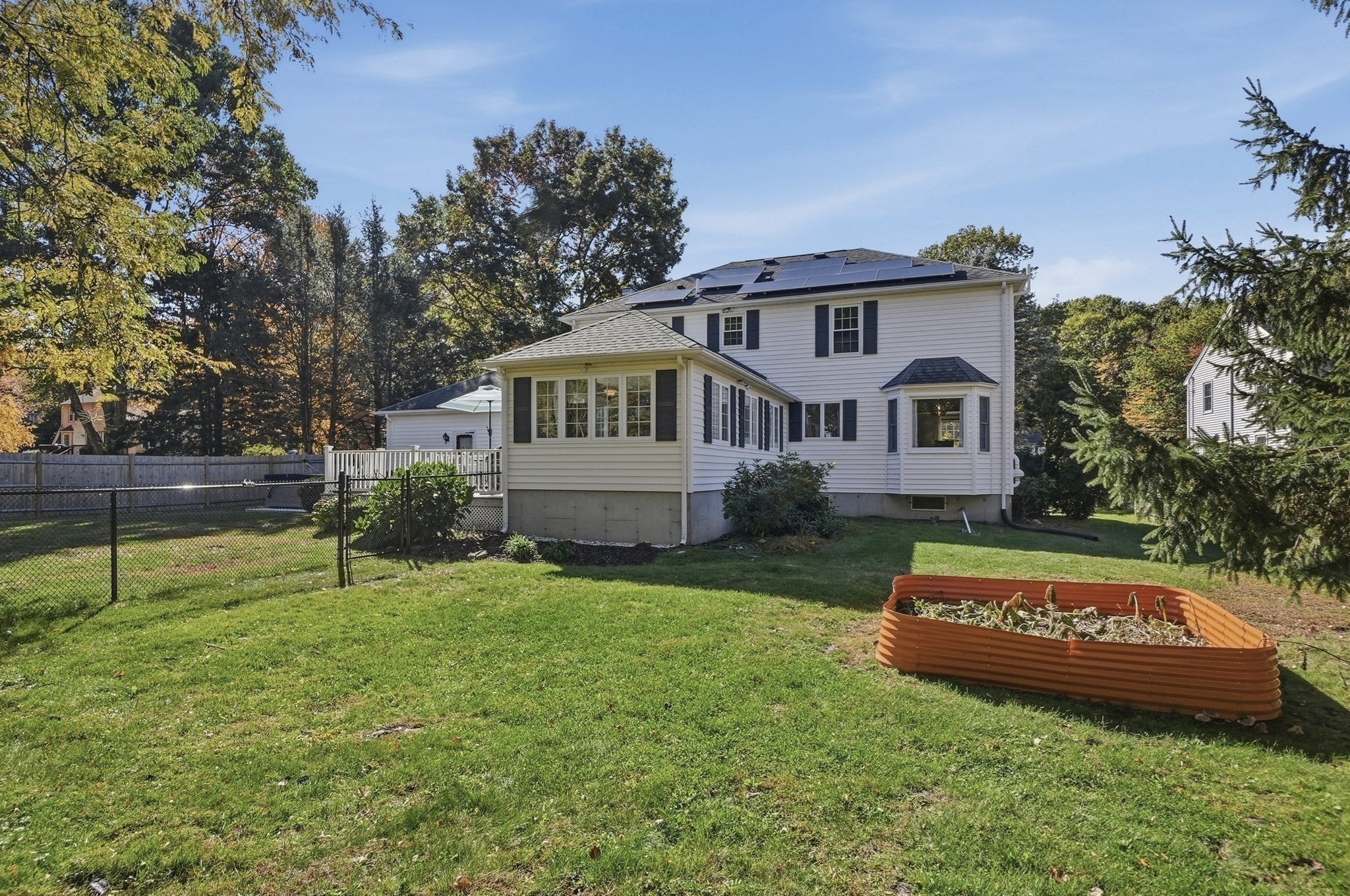 251 Congress Street, Milford, MA, 251 Congress Street, Milford, MA Photo #34