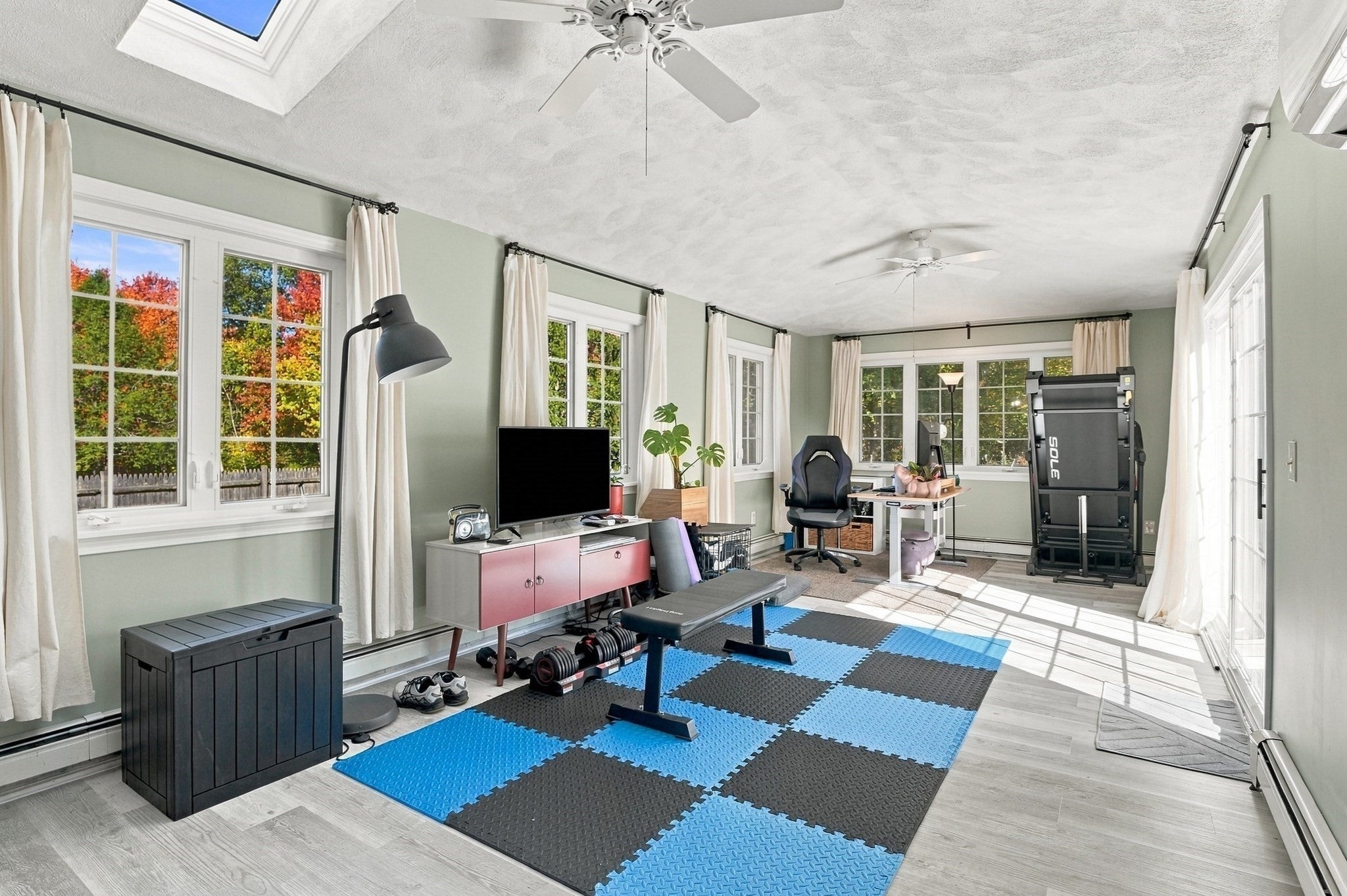 251 Congress Street, Milford, MA, 251 Congress Street, Milford, MA Photo #15