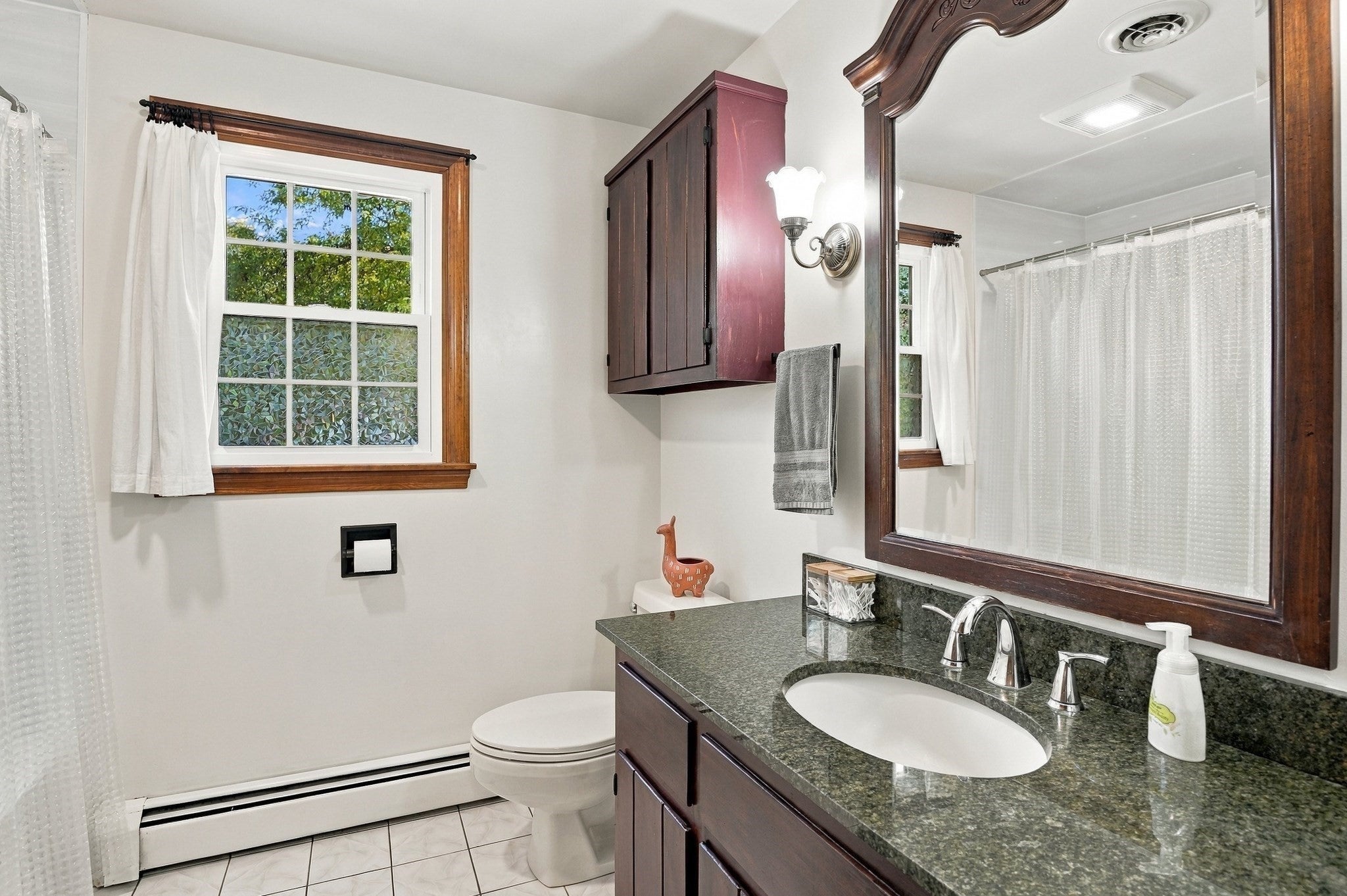 251 Congress Street, Milford, MA, 251 Congress Street, Milford, MA Photo #23