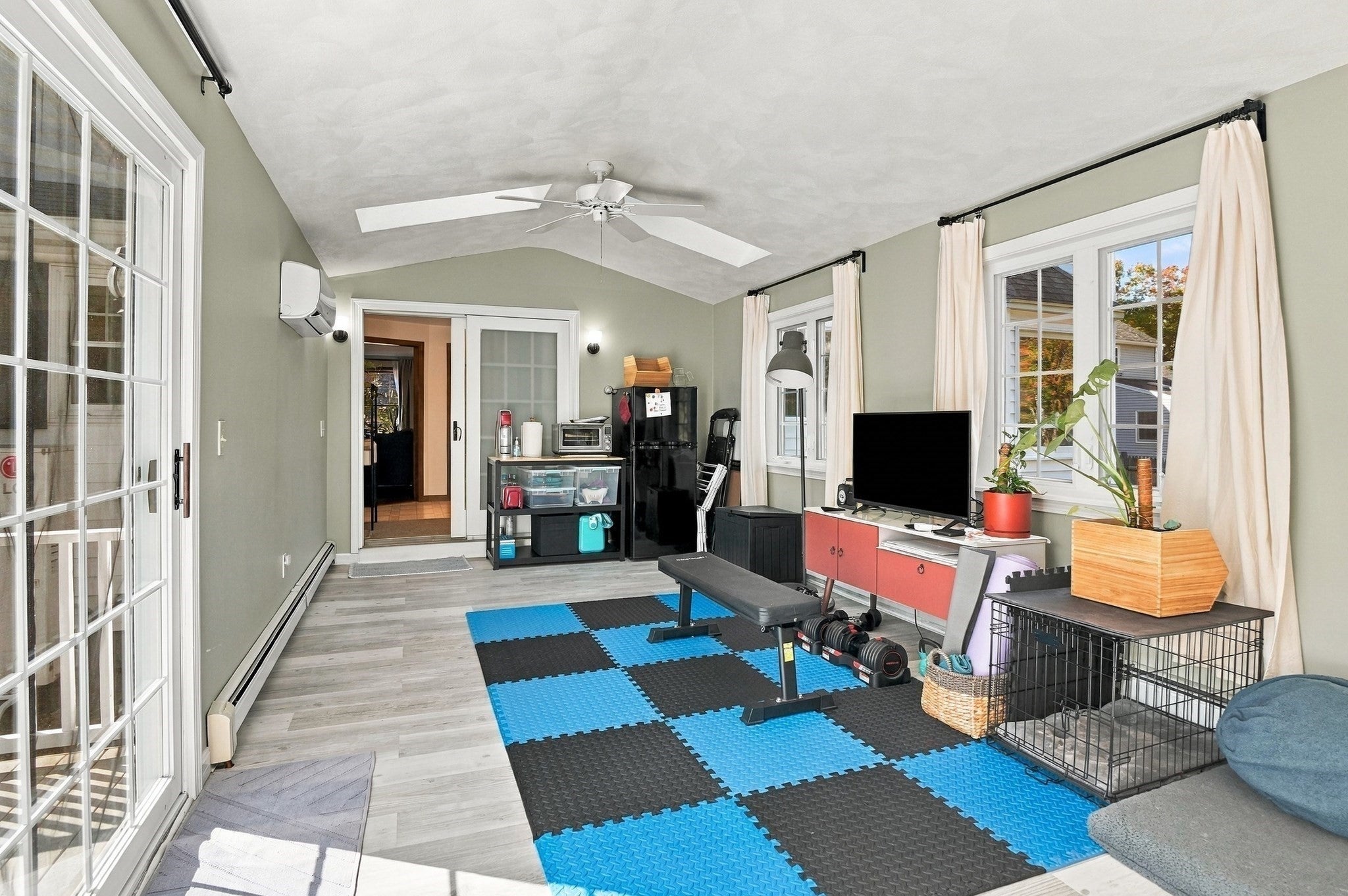 251 Congress Street, Milford, MA, 251 Congress Street, Milford, MA Photo #16
