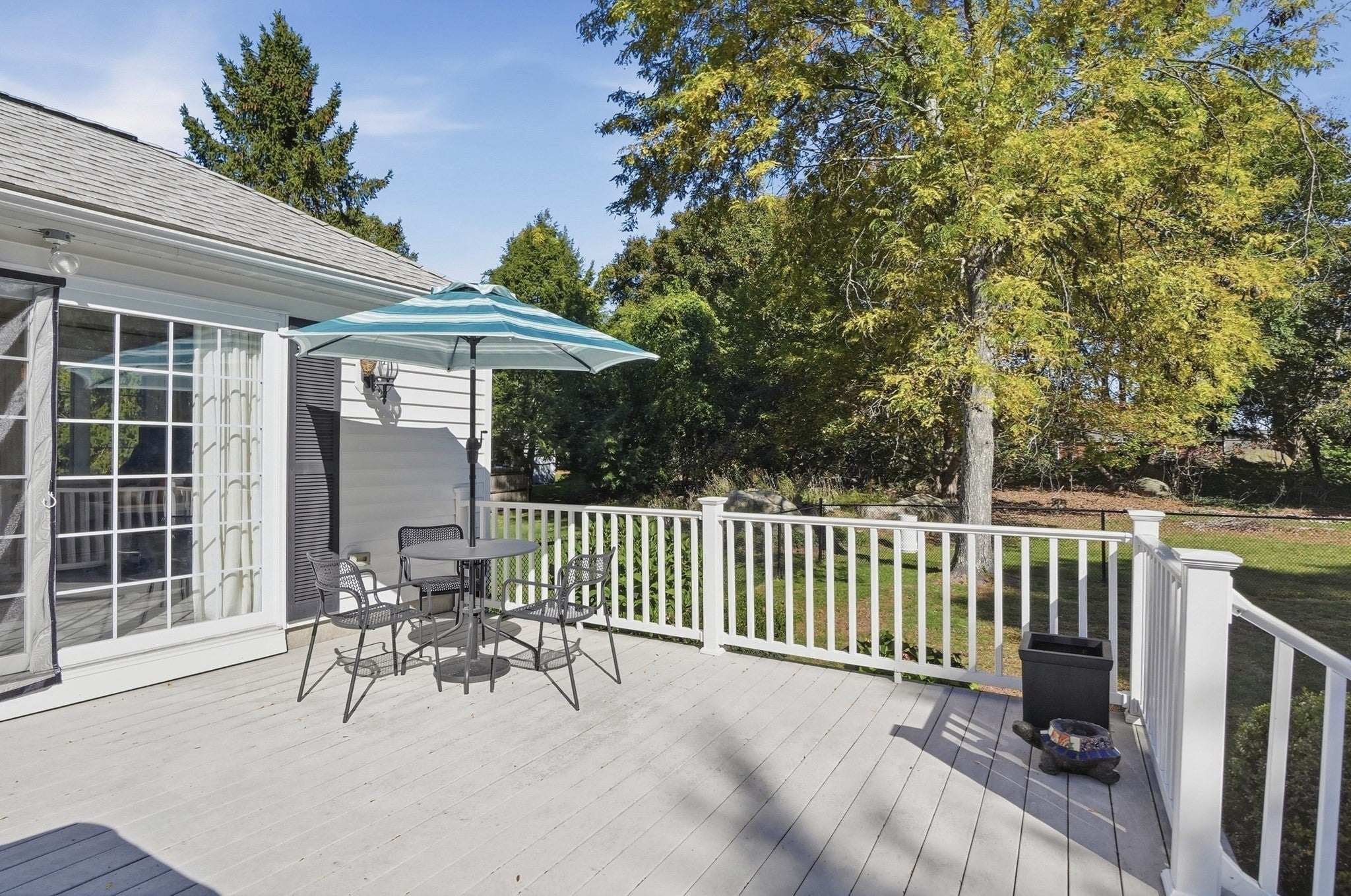 251 Congress Street, Milford, MA, 251 Congress Street, Milford, MA Photo #30